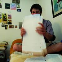 xdz4/xdz4_arg/xdz4_arg_d/xdz4_arg_d343/xdz4_arg_d343_B54/xdz4_arg_d343_B54.irudiak-B/xdz4_arg_d343_B54.irudiak-B_Manex Agirre 6.1.jpg