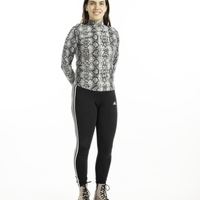 xdz4/xdz4_arg/xdz4_arg/xdz4_arg_000848/xdz4_arg_000848_363_Maider Arregi.jpg