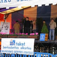 xdz4/xdz4_arg/xdz4_arg_d/xdz4_arg_d212/xdz4_arg_d212_San Antontxuetako saioa 05/xdz4_arg_d212_05_San Antontxuetako saioa_PICT0006.JPG