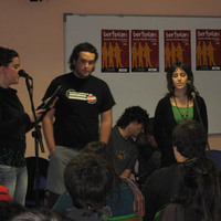 xdz4/xdz4_arg/xdz4_arg_d/xdz4_arg_d500/xdz4_arg_d500_2008-02-19-Arratia-Ipar-uribe/xdz4_arg_d500_2008-02-19-Arratia-Ipar-uribe_Copia de IMG_1402.jpg