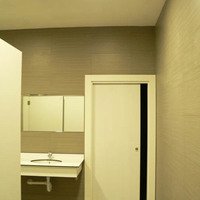 xdz4_arg/xdz4_arg/xdz4_arg_d/xdz4_arg_d587/xdz4_arg_d587_2008-05-29 Mintzola/xdz4_arg_d587_2008-05-29-Mintzola_P1100589.jpg