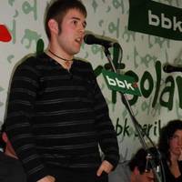 xdz4_arg/xdz4_arg/xdz4_arg_d/xdz4_arg_d640/xdz4_arg_d640_100310 LEA ARTIBAI-ENKARTERRI/xdz4_arg_d640_1003010lea-artibai-enkarterri_SDC15793.jpg