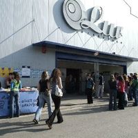 xdz4/xdz4_arg/xdz4_arg_d/xdz4_arg_d299/xdz4_arg_d299_Elizondo finala/xdz4_arg_d299_Elizondo finala_DSF8504.jpg