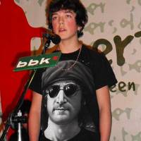 xdz4_arg/xdz4_arg/xdz4_arg_d/xdz4_arg_d640/xdz4_arg_d640_100309 DURANGALDEA-BILBO/xdz4_arg_d640_1003009durangaldea-bilbo_SDC15621.jpg