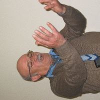 xdz4_arg/xdz4_arg/xdz4_arg_d/xdz4_arg_d147/xdz4_arg_d147_031105 usurbil/xdz4_arg_d147_03-11-05_usurbil_IMG_3126.JPG