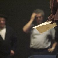 xdz4/xdz4_arg/xdz4_arg_d/xdz4_arg_d299/xdz4_arg_d299_Elizondo finala/xdz4_arg_d299_Elizondo finala_DSF8788.jpg