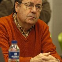 xdz4/xdz4_arg_d/xdz4_arg_d396/xdz4_arg_d396_Prentsaurrekoa  70-12-11/xdz4_arg_d396_70-12-11_Prentsaurrekoa_DSC_9891.jpg