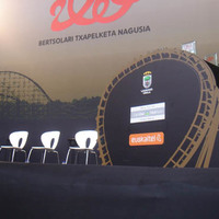 xdz4/xdz4_arg/xdz4_arg_d/xdz4_arg_d610/xdz4_arg_d610_2009-10-24-Laudio-Ellakuriaga/xdz4_arg_d610_2009-10-24-Laudio-Ellakuriaga_Laudio 004.jpg