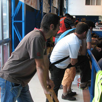 xdz4/xdz4_arg/xdz4_arg_d/xdz4_arg_d610/xdz4_arg_d610_2009-10-03-Zestoa-Agirresarobe/xdz4_arg_d610_2009-10-03-Zestoa-Agirresarobe_Imagen 138.jpg