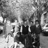 xdz4/xdz4_arg/xdz4_arg_d/xdz4_arg_d132/xdz4_arg_d132_Izeta, Nikolas omenaldia- ORIG/xdz4_arg_d132_Izeta, Nikolas omenaldia- ORIG_15.jpg