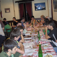 xdz4_arg/xdz4_arg/xdz4_arg_d/xdz4_arg_d474/xdz4_arg_d474_afaria paper lehia sari banaketa 2007/xdz4_arg_d474_afaria-paper-lehia-sari-banaketa-2007_HPIM0807.jpg