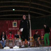 xdz4_arg/xdz4_arg/xdz4_arg_d/xdz4_arg_d462/xdz4_arg_d462_BERRITXU SARIA 2008 018.jpg