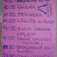 xdz4_arg/xdz4_arg/xdz4_arg_d/xdz4_arg_d512/xdz4_arg_d512_3. eguna/xdz4_arg_d512_3.eguna_DSC00797.jpg