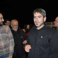 xdz4_arg/xdz4_arg/xdz4_arg_d/xdz4_arg_d553/xdz4_arg_d553_2008/xdz4_arg_d553_2008_2008 txapelketa/xdz4_arg_d553_2008_2008-txapelketa_BEC/xdz4_arg_d553_2008-txapelketa_BEC-FINALEKO-ARGAZKIAK_FINALA BEC 2008_12_20 228.jpg