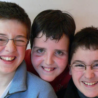 xdz4_arg/xdz4_arg/xdz4_arg_d/xdz4_arg_d505/xdz4_arg_d505_2007 XAPELGOA/xdz4_arg_d505_2007--XAPELGOA_P1080686.jpg