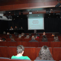 xdz4_arg/xdz4_arg/xdz4_arg_d/xdz4_arg_d553/xdz4_arg_d553_2009/xdz4_arg_d553_2009_Urteko batzarra/xdz4_arg_d553_2009_Urteko-batzarra_DSC_0059.jpg