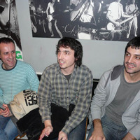 xdz4_arg/xdz4_arg/xdz4_arg_d/xdz4_arg_d538/xdz4_arg_d538_2008-03-00 MB/xdz4_arg_d538_2008-03-00-MB_motz 2008-2-23/xdz4_arg_d538_2008-03-00-MB_motz-2008-2-23_P1010810.jpg