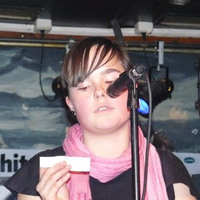 xdz4_arg/xdz4_arg/xdz4_arg_d/xdz4_arg_d538/xdz4_arg_d538_2008-03-00 MB/xdz4_arg_d538_2008-03-00-MB_mb 2008 zubertsotan/xdz4_arg_d538_2008-03-00-MB_mb-2008-zubertsotan_finala zubertsotan/xdz4_arg_d538_2008-03-00-MB_mb-2008-zubertsotan_finala_f19.jpg