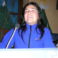 xdz4_arg/xdz4_arg/xdz4_arg_d/xdz4_arg_d463/xdz4_arg_d463_4. eguna/xdz4_arg_d463_4.eguna_P1010071.jpg