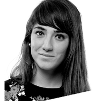 xdz4_arg/xdz4_arg/xdz4_arg_000688/xdz4_arg_000688_023_Amaia Castorene.jpg