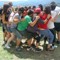 xdz4_arg/xdz4_arg/xdz4_arg_d/xdz4_arg_d512/xdz4_arg_d512_4. eguna/xdz4_arg_d512_4.eguna_DSC00871.jpg