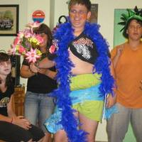 xdz4_arg/xdz4_arg/xdz4_arg_d/xdz4_arg_d628/Oierrenak/6. eguna/xdz4_arg_d628_Oierrenak_6_IMG_1157.jpg