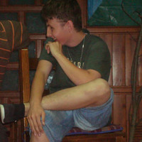 xdz4_arg/xdz4_arg/xdz4_arg_d/xdz4_arg_d463/xdz4_arg_d463_5. eguna/xdz4_arg_d463_5.eguna_DSC01006.jpg