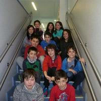 xdz4_arg/xdz4_arg/xdz4_arg_000634/xdz4_arg_000634_051_Gorbeia 5.jpg