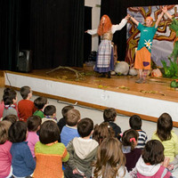 xdz4/xdz4_arg/xdz4_arg_d/xdz4_arg_d537/xdz4_arg_d537_2008-11-14-Alegi-Eduardo-Arrayet/xdz4_arg_d537_2008-11-14-Alegi-Eduardo-Arrayet_Inaxito 8890_2008-11-14.jpg