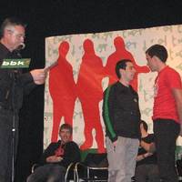 xdz4_arg/xdz4_arg/xdz4_arg_d/xdz4_arg_d633/090327 FINALA IPAR URIBE-LEA ARTIBAI/xdz4_arg_d633_090327finala-ipar-uribe-lea-artibai_IMG_0415.jpg