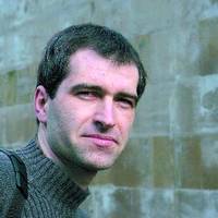 xdz4/xdz4_arg/xdz4_arg_d/xdz4_arg_d343/xdz4_arg_d343_B57/xdz4_arg_d343_B57 irudiak B/xdz4_arg_d343_B57 irudiak B_Leitza_Joxema001.jpg