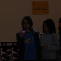 xdz4/xdz4_arg/xdz4_arg_d/xdz4_arg_d461/xdz4_arg_d461_Biltoki-2008-05-26/xdz4_arg_d461_Biltoki-2008-05-26_Imagen 423.jpg