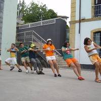 xdz4_arg/xdz4_arg/xdz4_arg_d/xdz4_arg_d621/zarautz txiki 2. txanda/xdz4_arg_d621_zarautz-txiki-2.-txanda_P6180037.jpg