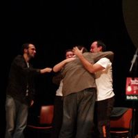 xdz4/xdz4_arg/xdz4_arg_d/xdz4_arg_d363/xdz4_arg_d363_finala-bilbon 06_12_16___/xdz4_arg_d363_finala-bilbon 06_12_16___b/xdz4_arg_d363_06-12-16_finala-bilbon_b_PC166643.JPG