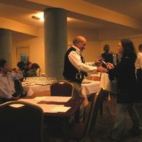 xdz4_arg/xdz4_arg/xdz4_arg_d/xdz4_arg_d148/xdz4_arg_d148_031108 bilbo/xdz4_arg_d148_03-11-08_bilbo_DSCN2037.JPG