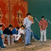 xdz4_arg/xdz4_arg/xdz4_arg_gie/xdz4_arg_gie000624.jpg
xdz4_arg/xdz4_arg_gie/xdz4_arg_gie000624.jpg