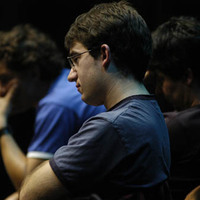 xdz4/xdz4_arg/xdz4_arg_d/xdz4_arg_d388/xdz4_arg_d388_2007-10-20 Azkoitia/xdz4_arg_d388_2007-10-20 Azkoitia_DSC_5196.jpg