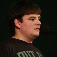 xdz4/xdz4_arg/xdz4_arg_d/xdz4_arg_d363/xdz4_arg_d363_gernika 11-19___/xdz4_arg_d363_11-09_gernika_PB194612.JPG