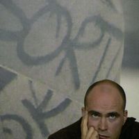 xdz4/xdz4_arg/xdz4_arg_d/xdz4_arg_d417/xdz4_arg_d417_2005-11-13 gasteiz--NERE/xdz4_arg_d417_2005-11-13 gasteiz--NERE_Karpeta berria/xdz4_arg_d417_2005-11-13_gasteiz--NERE_Karpeta berria_P1030962.JPG