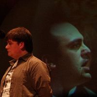 xdz4/xdz4_arg/xdz4_arg_d/xdz4_arg_d363/xdz4_arg_d363_finala-bilbon 06_12_16___/xdz4_arg_d363_finala-bilbon 06_12_16___c/xdz4_arg_d363_06-12-16_finala-bilbon_c_PC166400.JPG