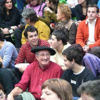 xdz4/xdz4_arg/xdz4_arg_d/xdz4_arg_d418/xdz4_arg_d418_2005-11-06 hendaia - NERE/xdz4_arg_d418_2005-11-06_Hendaia - NERE_P1030111.JPG