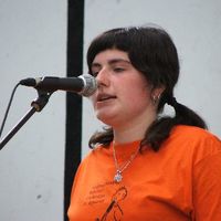 xdz4/xdz4_arg/xdz4_arg_d/xdz4_arg_d223/xdz4_arg_d223_BEE2 - 2006-04-02/xdz4_arg_d223_2006-04-02_BEE2_BEE2 - 2006-04-02 062.jpg