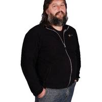 xdz4_arg/xdz4_arg/xdz4_arg_d/xdz4_arg_d662/xdz4_arg_d662_Gabi-Basañez/xdz4_arg_d662_Gabi-Basañez_Gabi Basañez 2.jpg