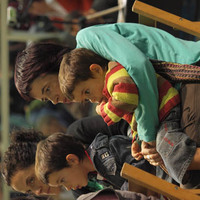 xdz4_arg/xdz4_arg/xdz4_arg_d/xdz4_arg_d486/xdz4_arg_d486_Zeanuri1 125.jpg