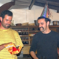 xdz4/xdz4_arg/xdz4_arg_d/xdz4_arg_d406/xdz4_arg_d406_Zarautz Bertso Eguna 2007 uztaila/xdz4_arg_d406_Zarautz Bertso Eguna 2007 uztaila_Txepelketa 2007/xdz4_arg_d406_2007-uztaila_Zarautz Bertso Eguna_2007_Txepelketa_P1010352.JPG