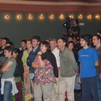 xdz4_arg/xdz4_arg/xdz4_arg_d/xdz4_arg_d553/xdz4_arg_d553_2009/xdz4_arg_d553_2009_Hitzetik hortzera jaia/xdz4_arg_d553_2009_Hitzetik-hortzera-jaia_DSC_0103.jpg