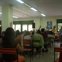 xdz4/xdz4_arg/xdz4_arg_d/xdz4_arg_d235/xdz4_arg_d235_topaketak 2005 Begoñazpi/xdz4_arg_d235_2005_Begoñazpi_DCP_3864.JPG