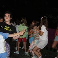 xdz4_arg/xdz4_arg/xdz4_arg_d/xdz4_arg_d621/zarautz txiki 1. txanda/xdz4_arg_d621_zarautz-txiki-1.-txanda_P6120002.jpg