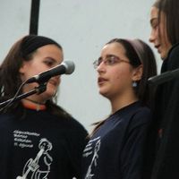 xdz4/xdz4_arg/xdz4_arg_d/xdz4_arg_d223/xdz4_arg_d223_BEE2 - 2006-04-02/xdz4_arg_d223_2006-04-02_BEE2_BEE2 - 2006-04-02 046.jpg