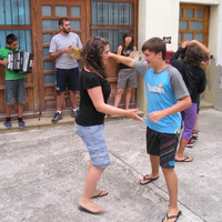 xdz4_arg/xdz4_arg/xdz4_arg_d/xdz4_arg_d512/xdz4_arg_d512_3. eguna/xdz4_arg_d512_3.eguna_P1010058.jpg